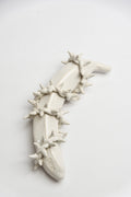 White Spike